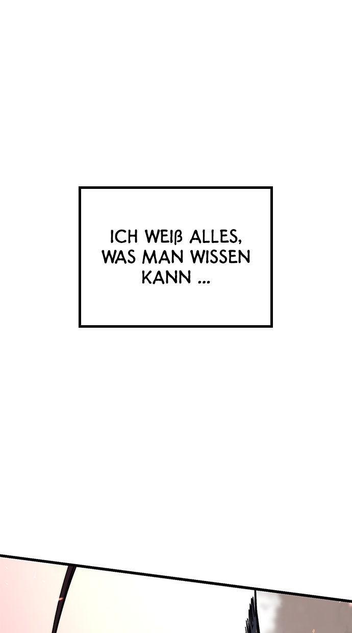 Read Der Ritter lebt nur heute DE Manga Online