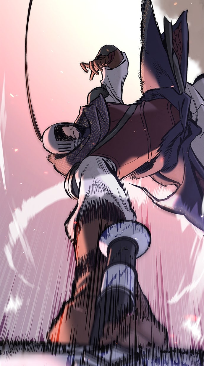 Read Der Ritter lebt nur heute DE Manga Online