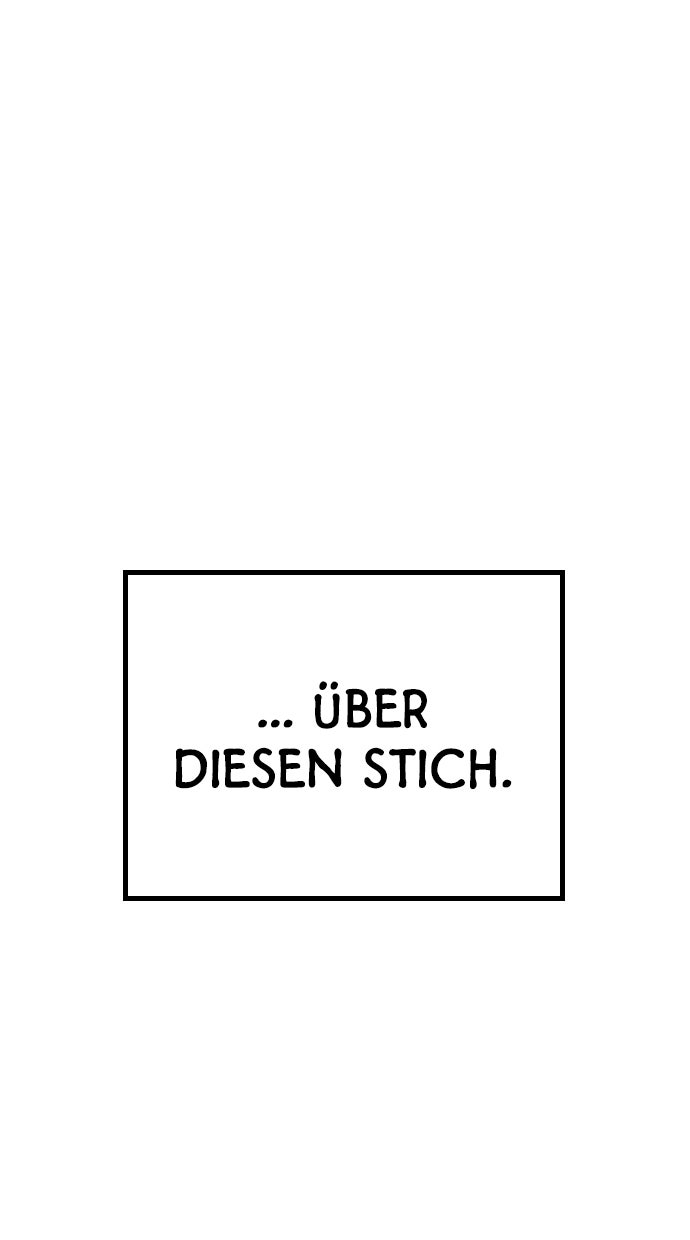 Read Der Ritter lebt nur heute DE Manga Online