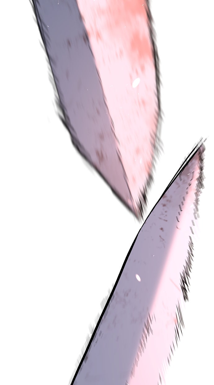 Read Der Ritter lebt nur heute DE Manga Online