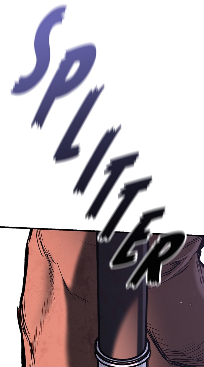 Read Der Ritter lebt nur heute DE Manga Online