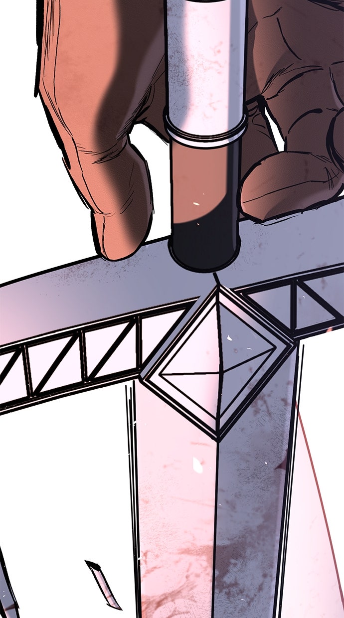 Read Der Ritter lebt nur heute DE Manga Online