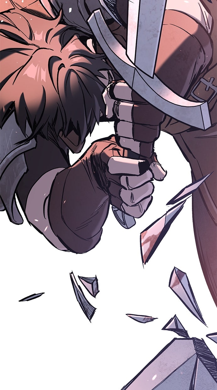 Read Der Ritter lebt nur heute DE Manga Online