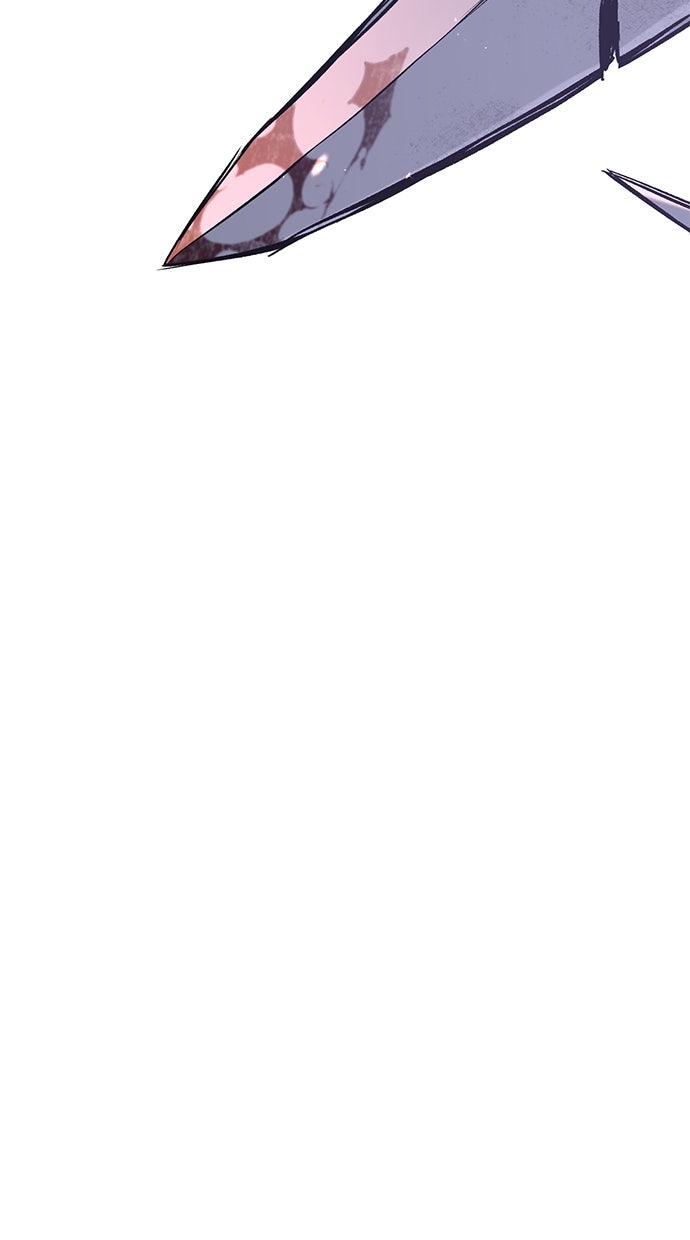 Read Der Ritter lebt nur heute DE Manga Online