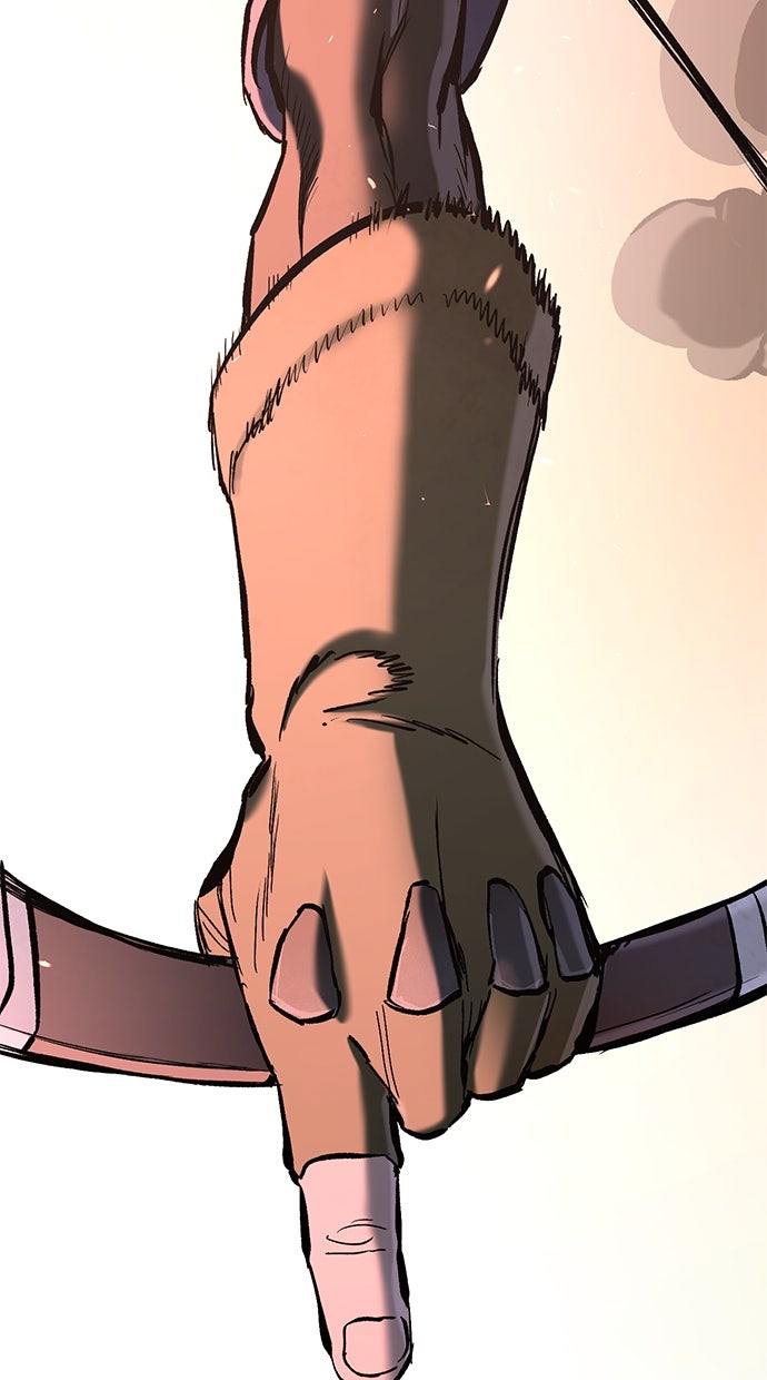 Read Der Ritter lebt nur heute DE Manga Online