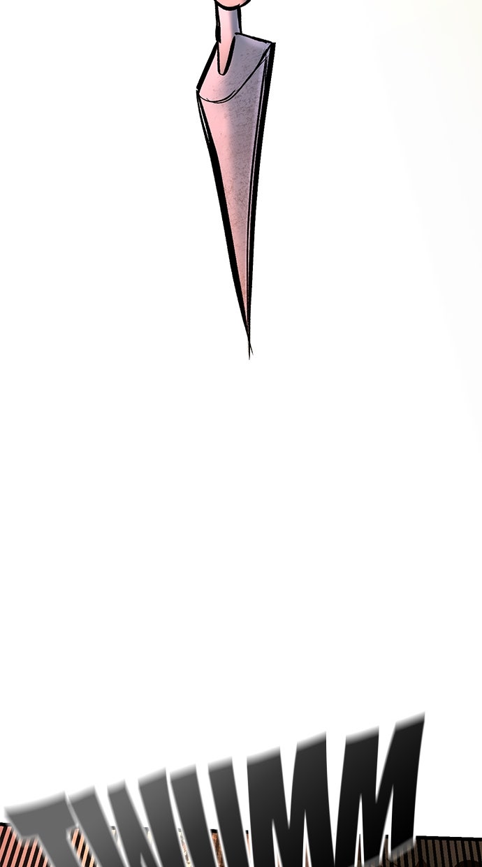 Read Der Ritter lebt nur heute DE Manga Online