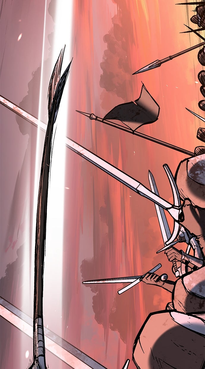 Read Der Ritter lebt nur heute DE Manga Online