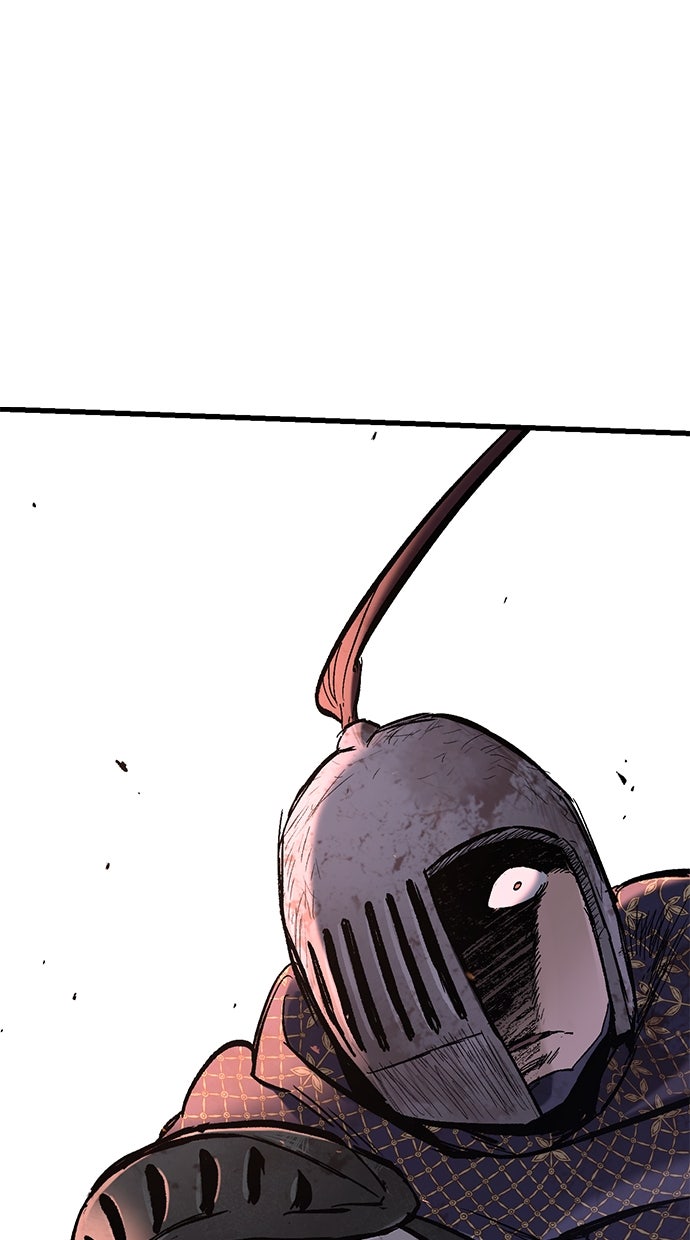 Read Der Ritter lebt nur heute DE Manga Online