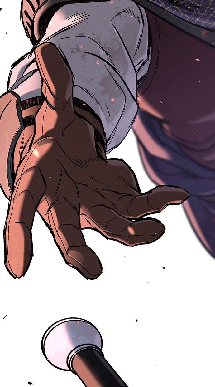 Read Der Ritter lebt nur heute DE Manga Online