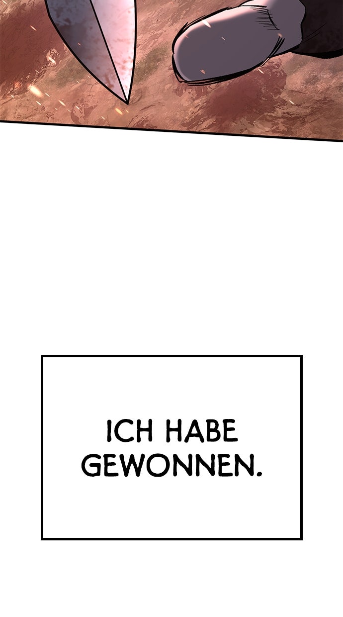 Read Der Ritter lebt nur heute DE Manga Online