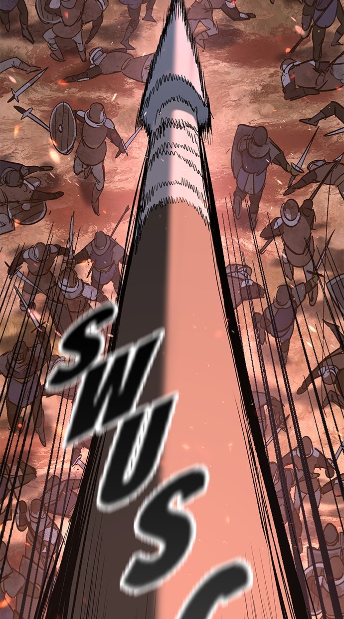 Read Der Ritter lebt nur heute DE Manga Online