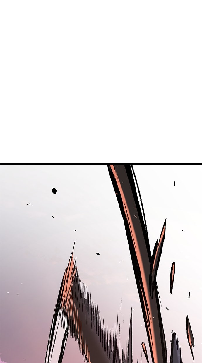 Read Der Ritter lebt nur heute DE Manga Online