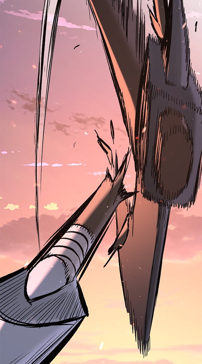 Read Der Ritter lebt nur heute DE Manga Online