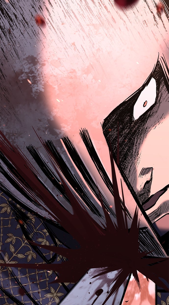 Read Der Ritter lebt nur heute DE Manga Online