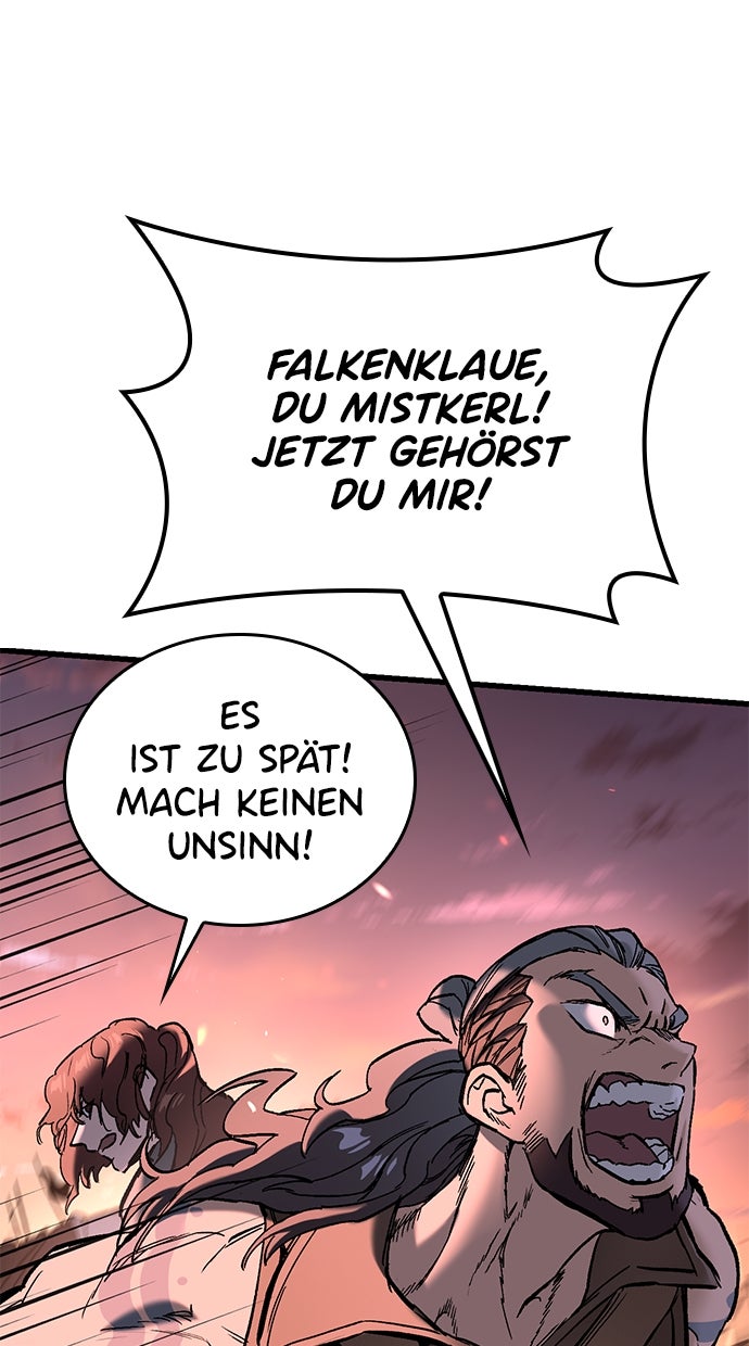 Read Der Ritter lebt nur heute DE Manga Online