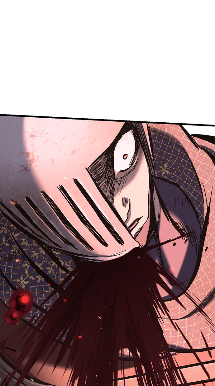 Read Der Ritter lebt nur heute DE Manga Online