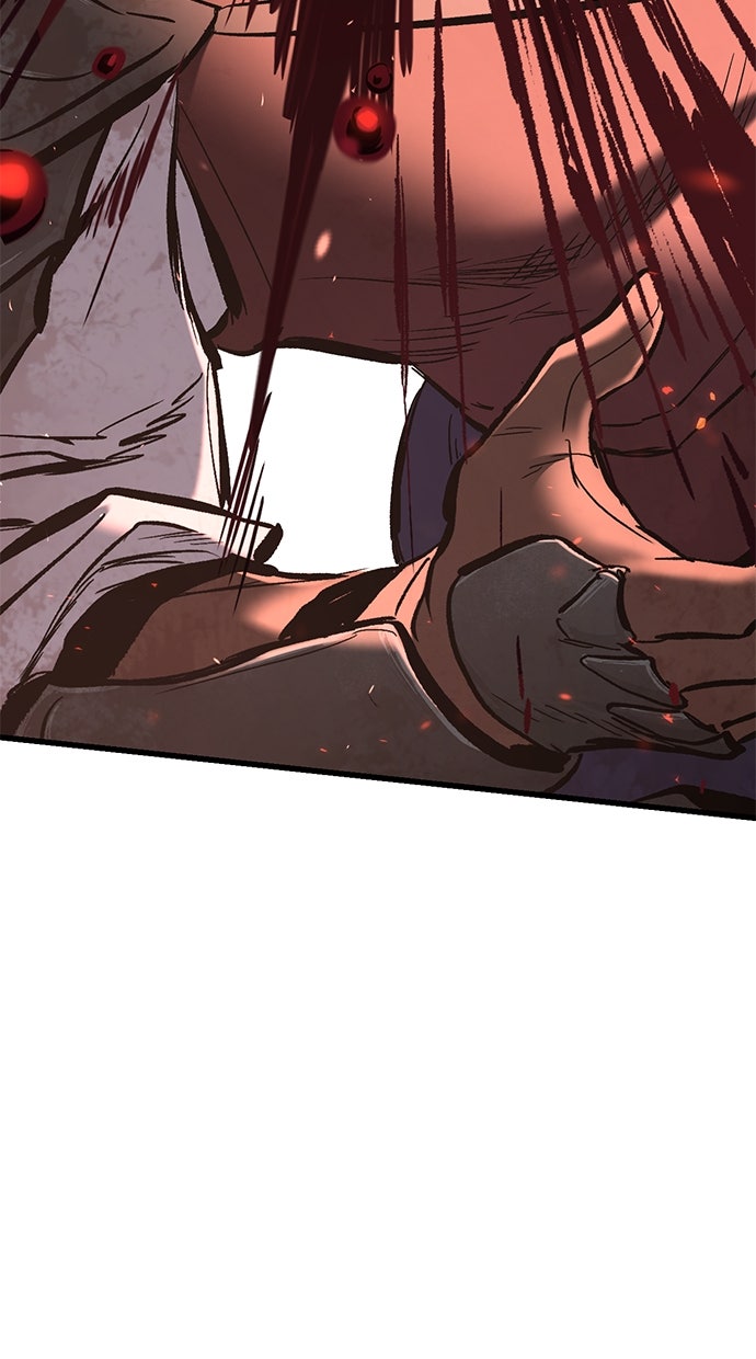 Read Der Ritter lebt nur heute DE Manga Online