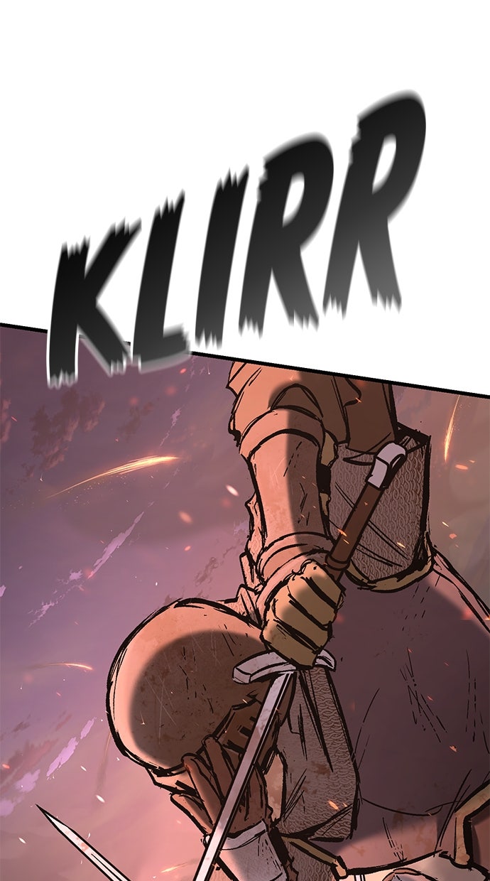 Read Der Ritter lebt nur heute DE Manga Online