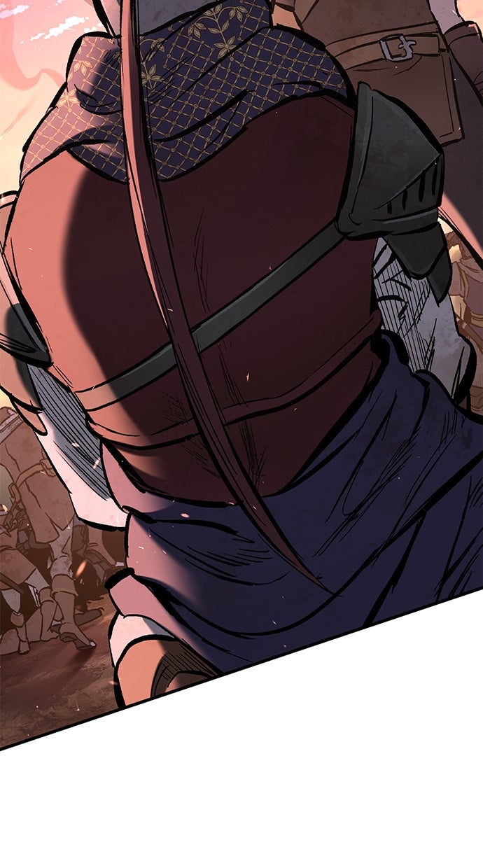 Read Der Ritter lebt nur heute DE Manga Online