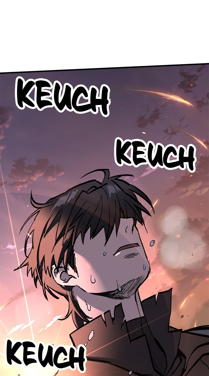 Read Der Ritter lebt nur heute DE Manga Online