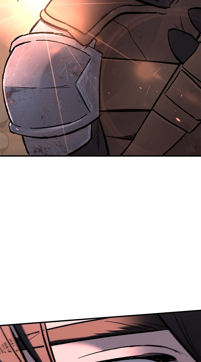 Read Der Ritter lebt nur heute DE Manga Online