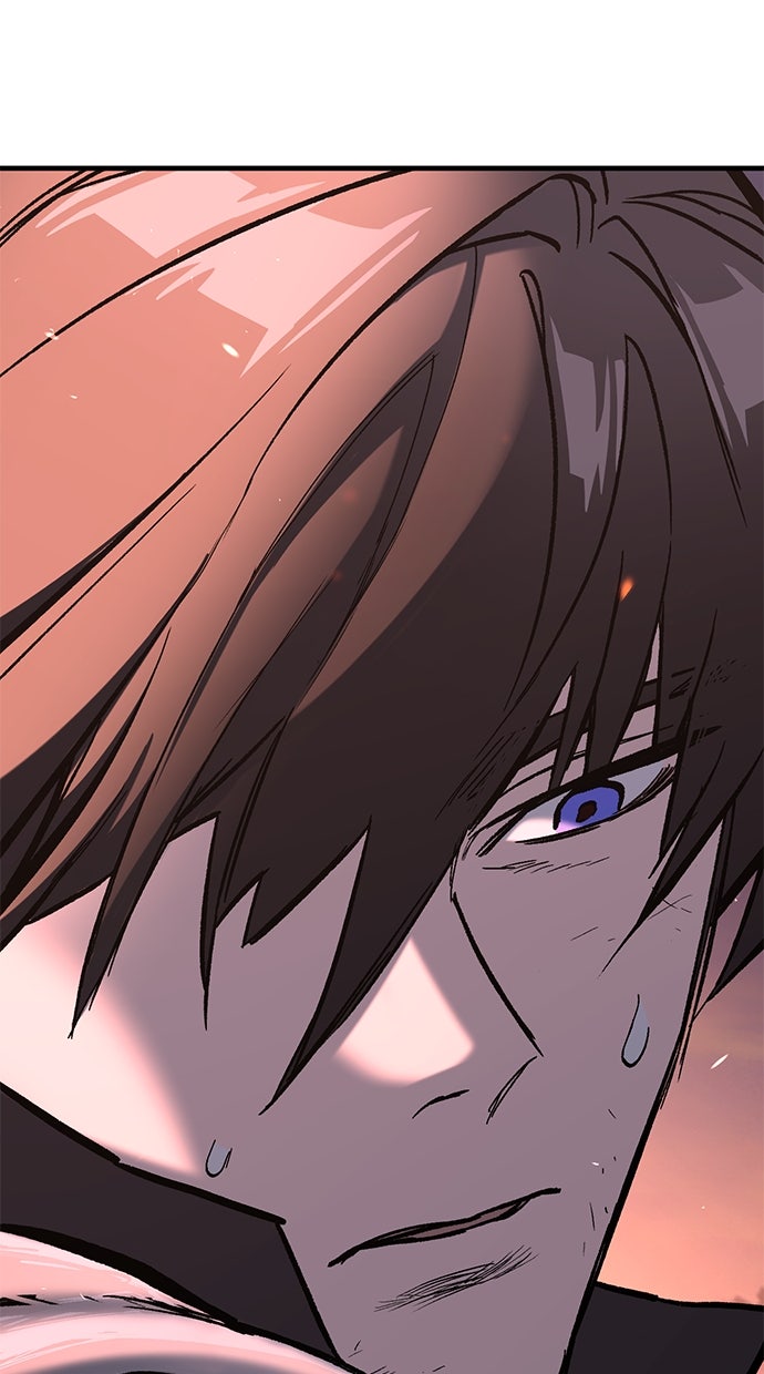 Read Der Ritter lebt nur heute DE Manga Online