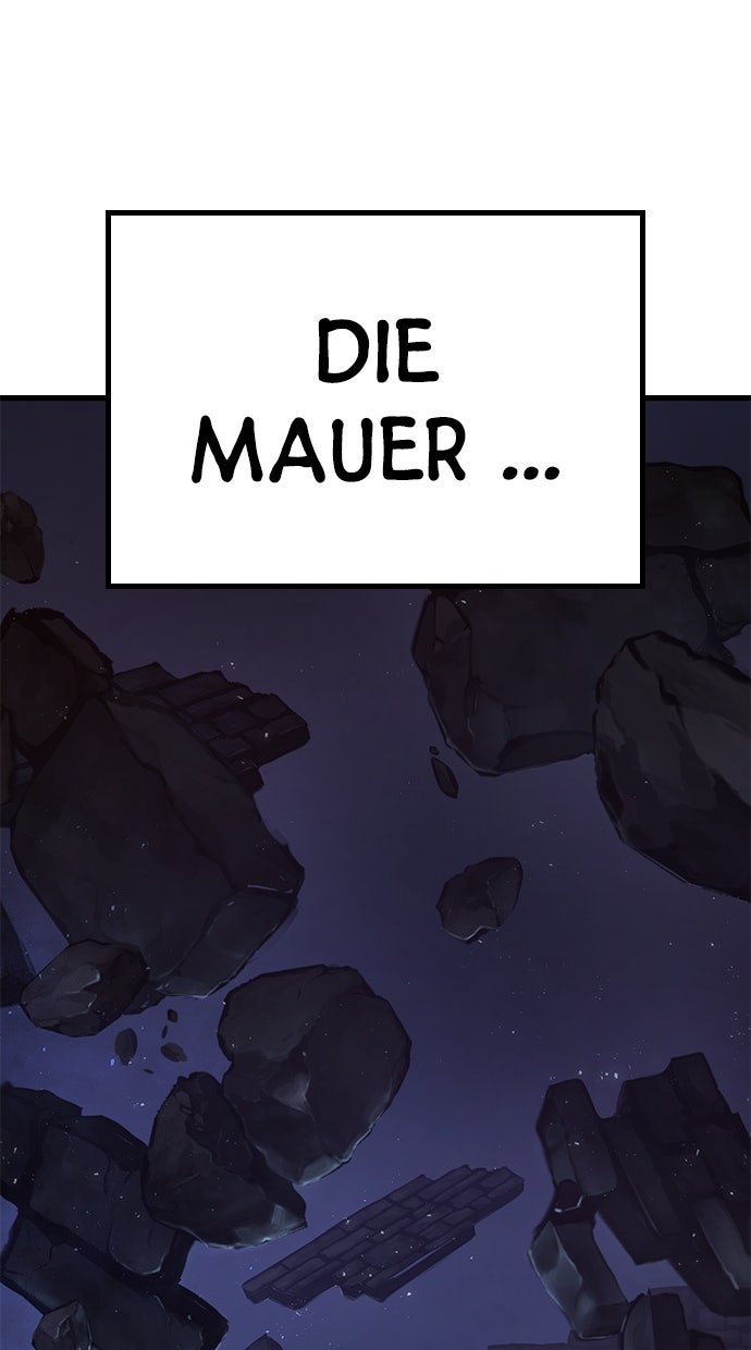 Read Der Ritter lebt nur heute DE Manga Online