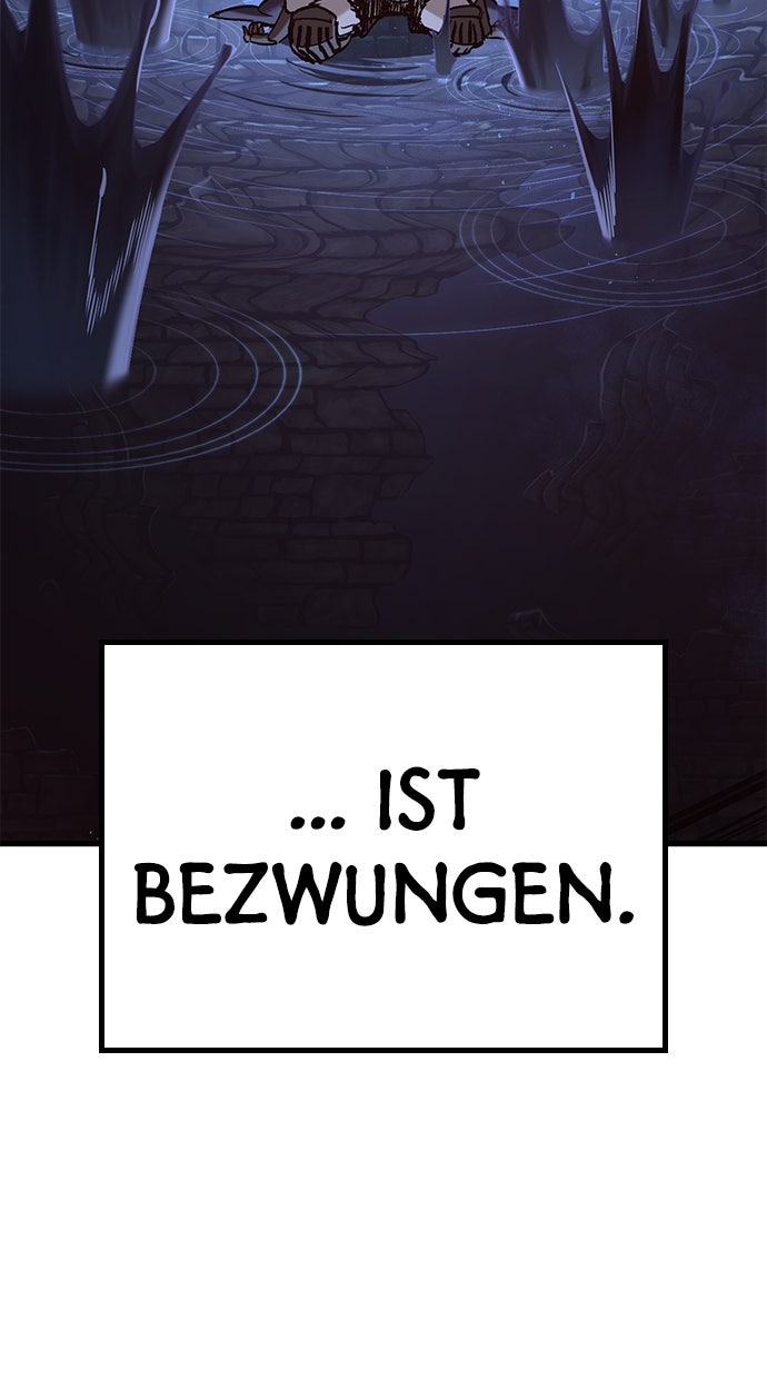 Read Der Ritter lebt nur heute DE Manga Online