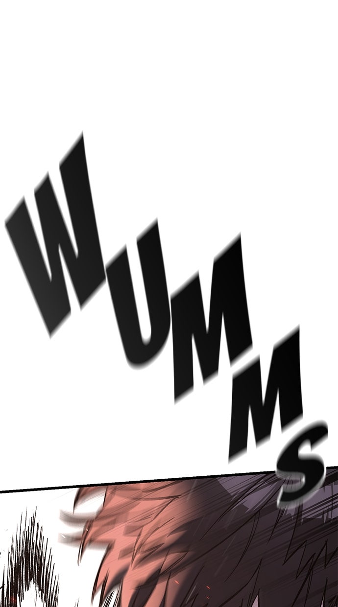 Read Der Ritter lebt nur heute DE Manga Online