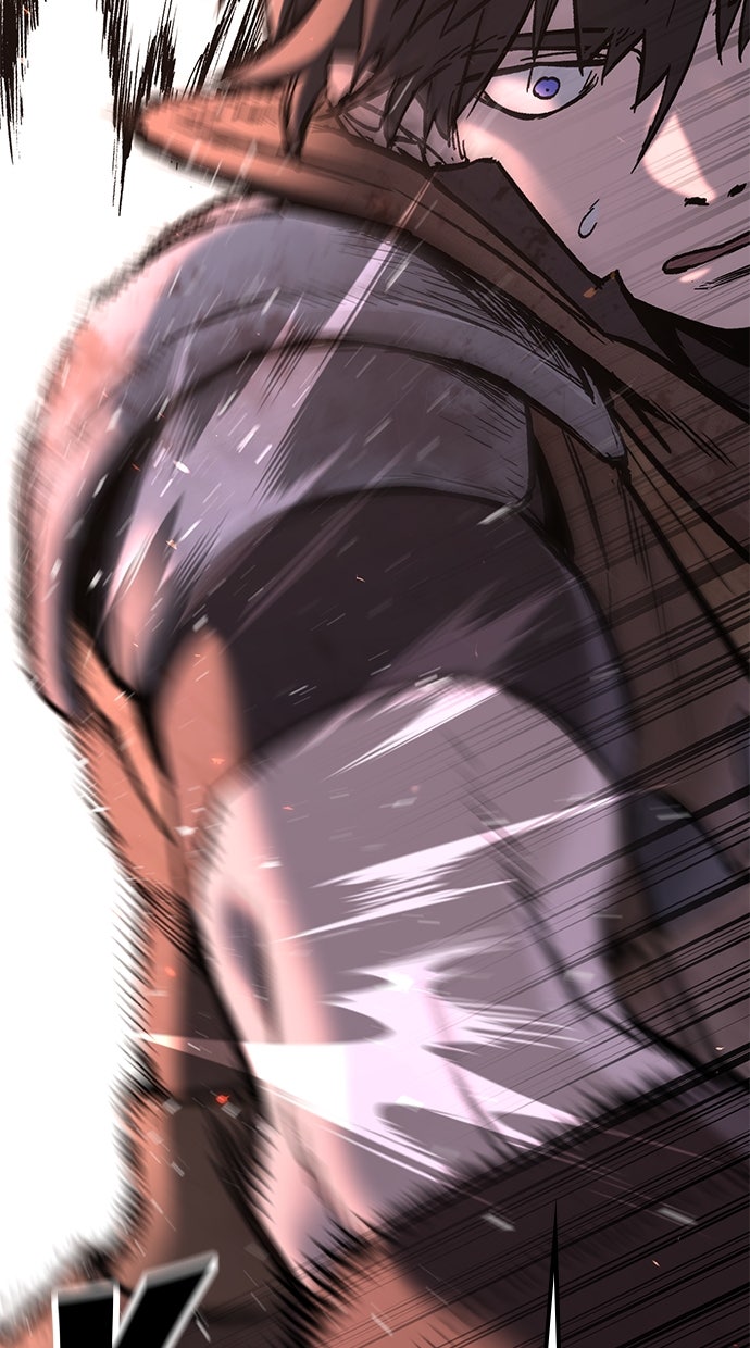 Read Der Ritter lebt nur heute DE Manga Online