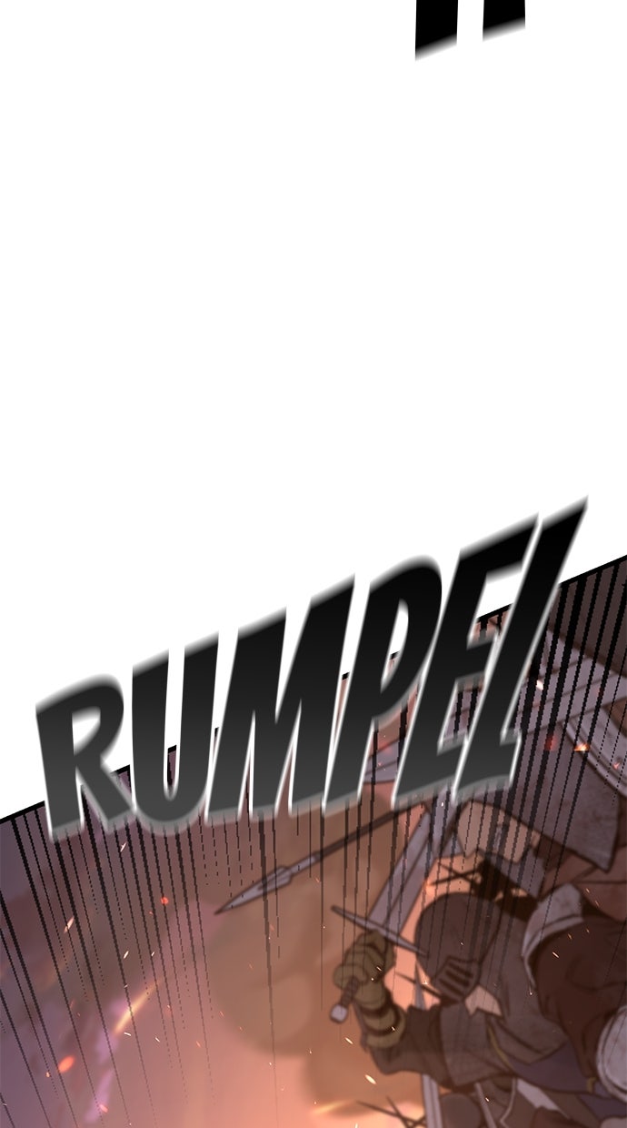 Read Der Ritter lebt nur heute DE Manga Online