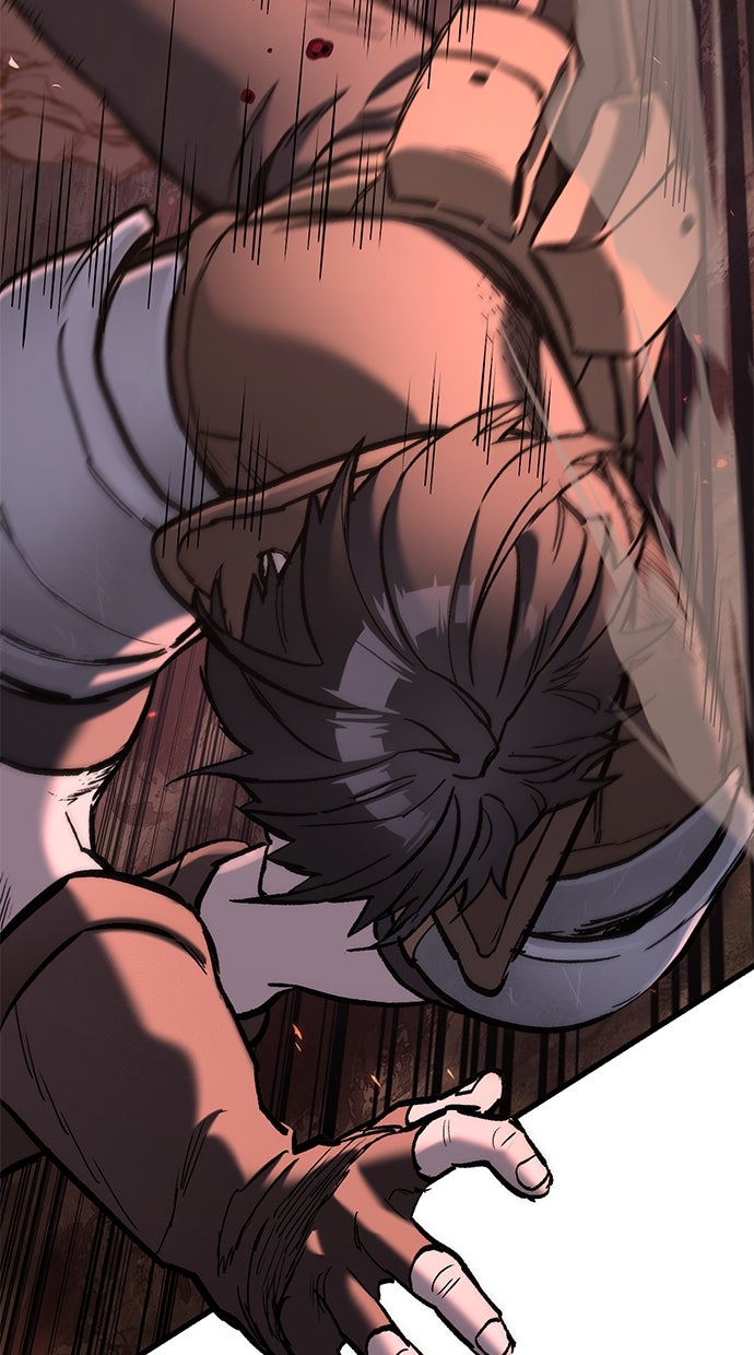 Read Der Ritter lebt nur heute DE Manga Online