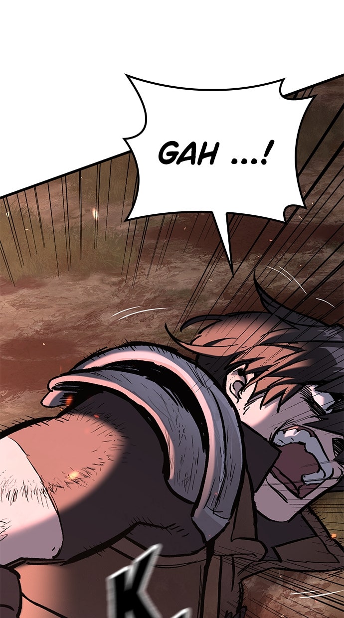 Read Der Ritter lebt nur heute DE Manga Online