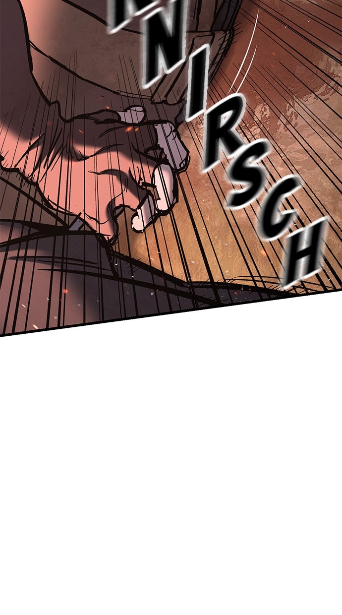 Read Der Ritter lebt nur heute DE Manga Online