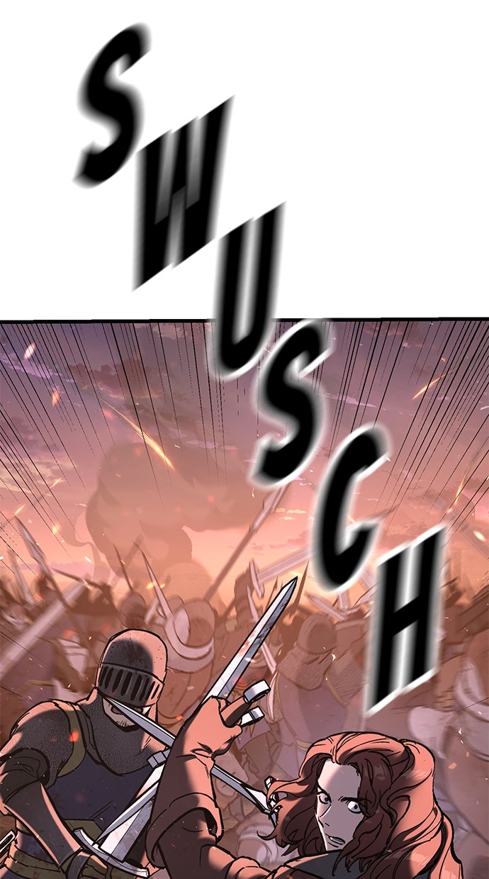 Read Der Ritter lebt nur heute DE Manga Online