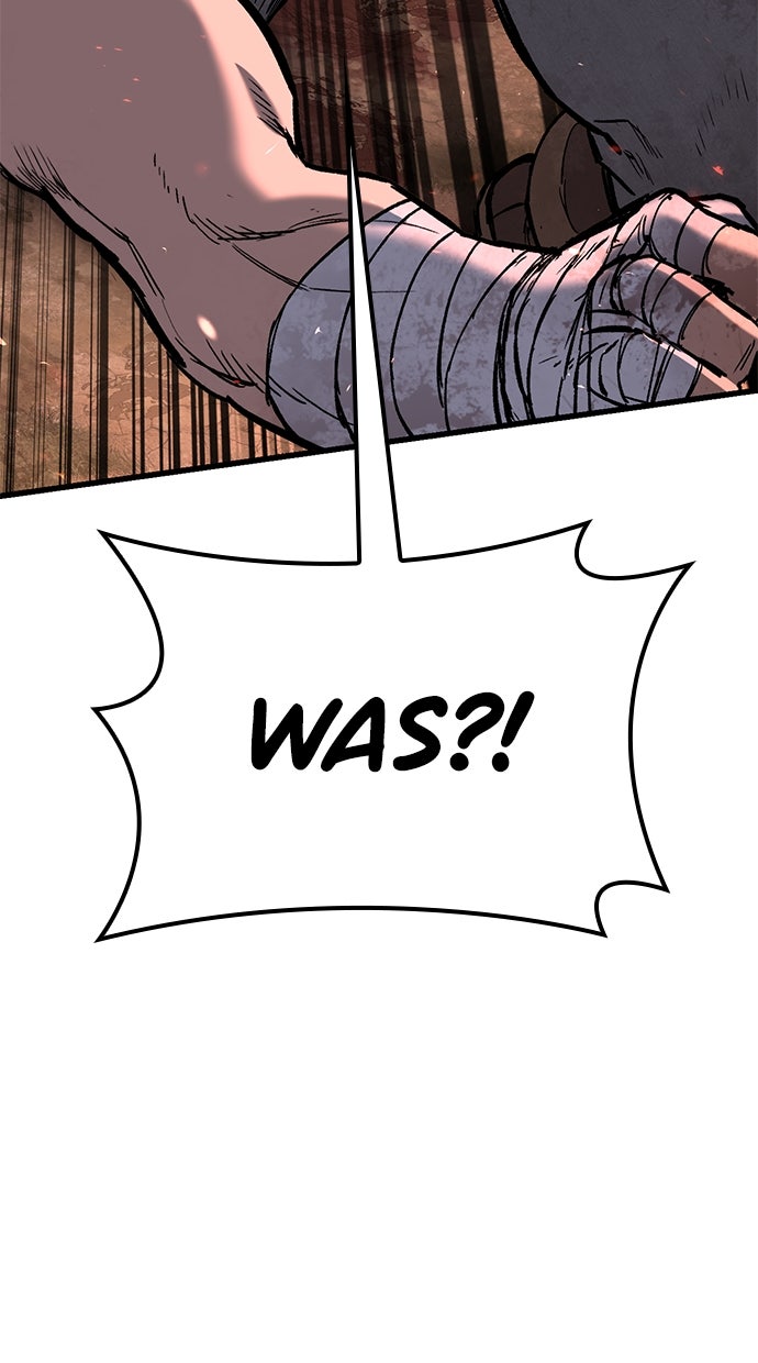 Read Der Ritter lebt nur heute DE Manga Online