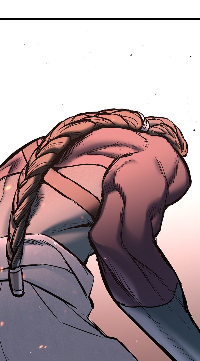 Read Der Ritter lebt nur heute DE Manga Online