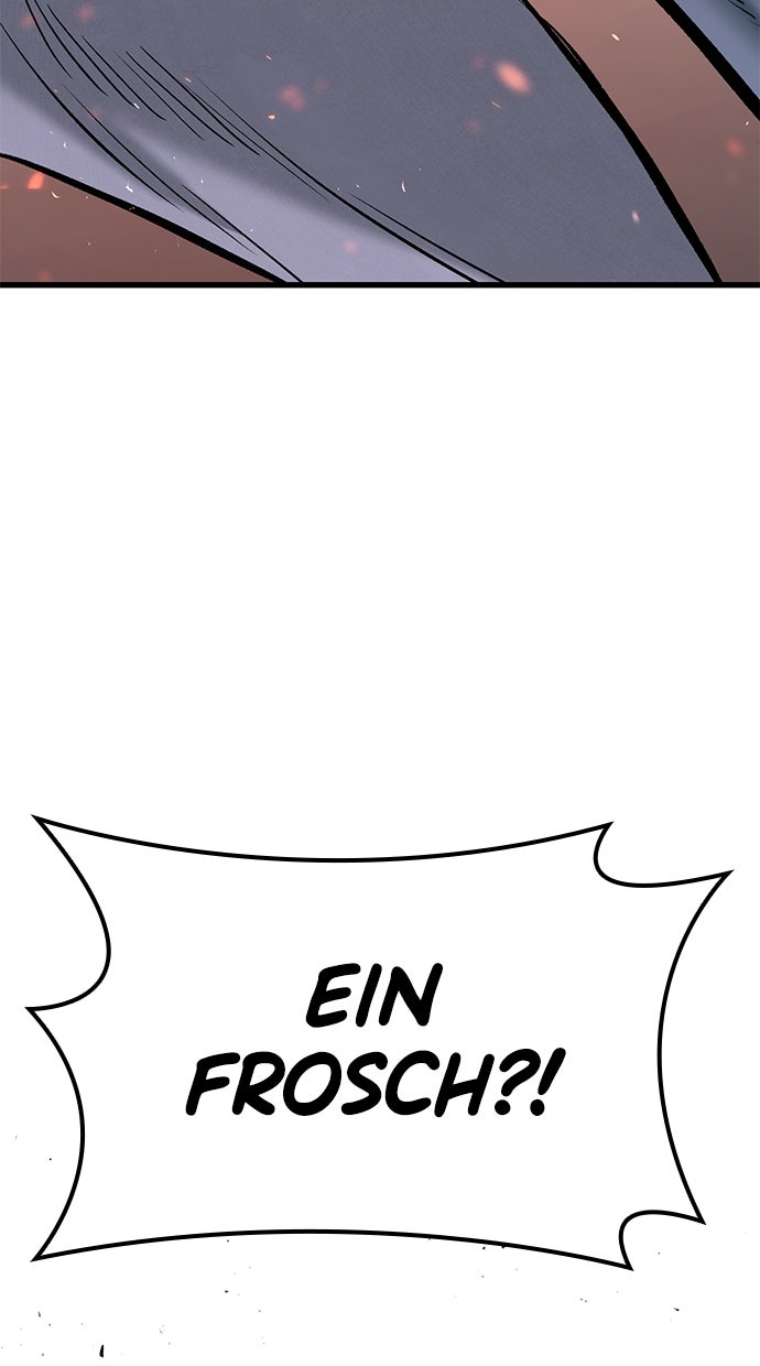 Read Der Ritter lebt nur heute DE Manga Online