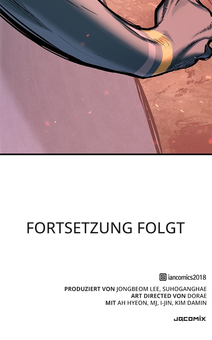 Read Der Ritter lebt nur heute DE Manga Online