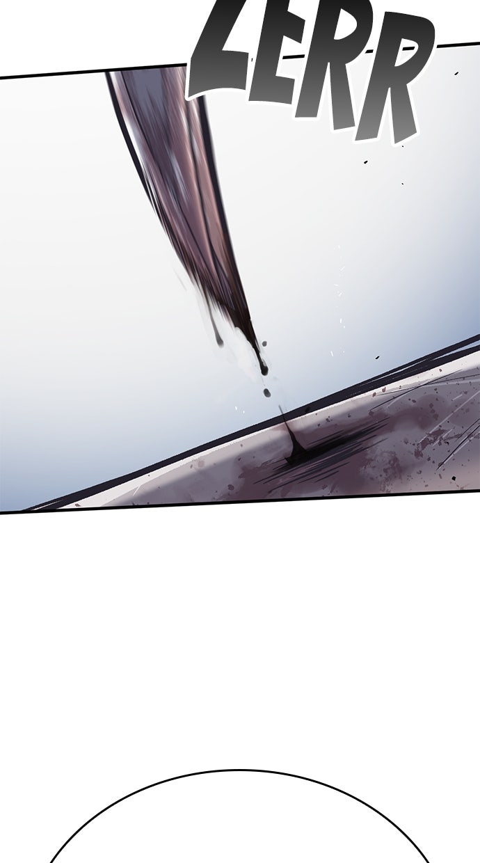 Read Der Ritter lebt nur heute DE Manga Online