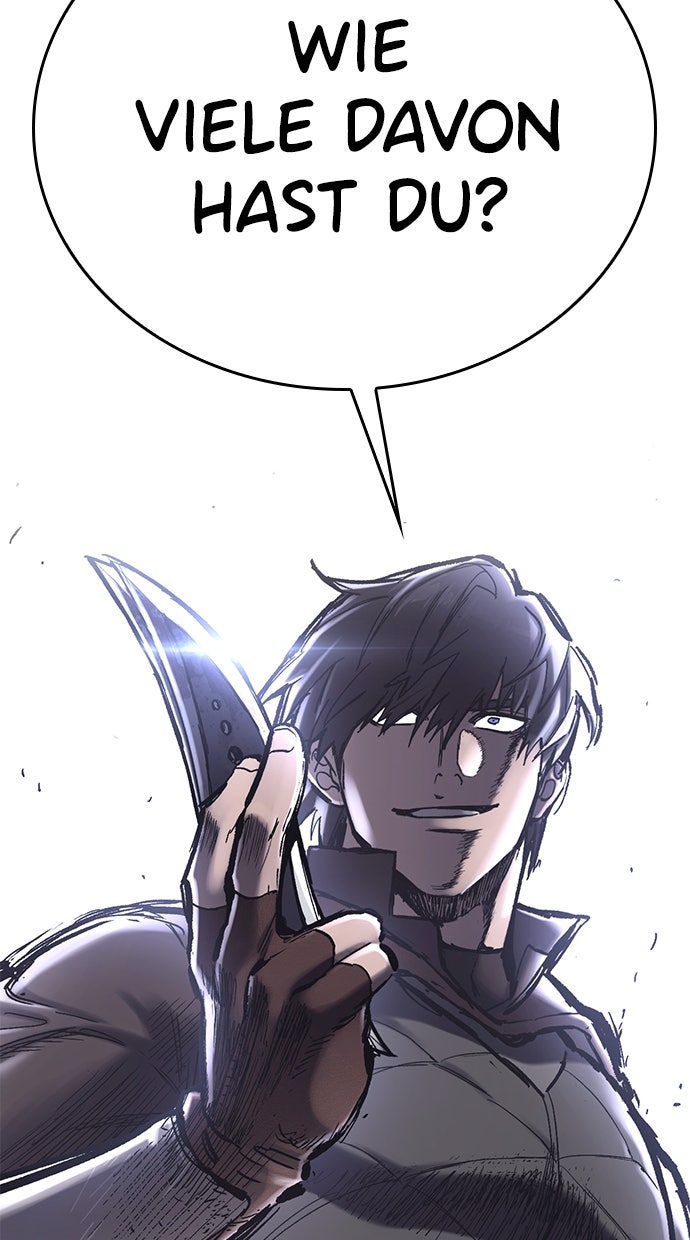 Read Der Ritter lebt nur heute DE Manga Online