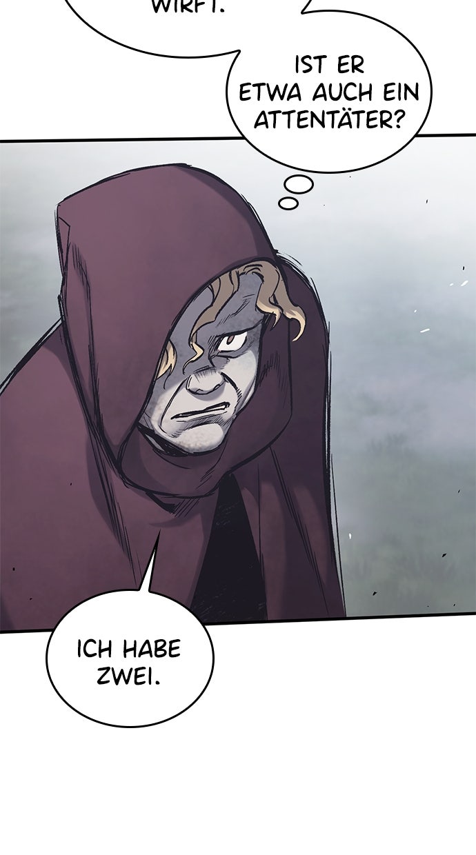 Read Der Ritter lebt nur heute DE Manga Online