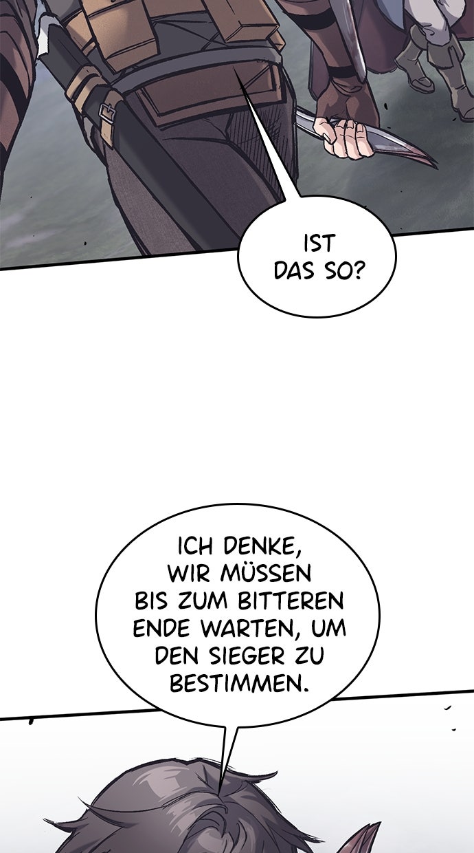 Read Der Ritter lebt nur heute DE Manga Online