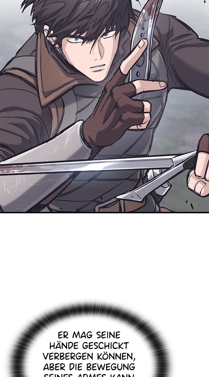 Read Der Ritter lebt nur heute DE Manga Online