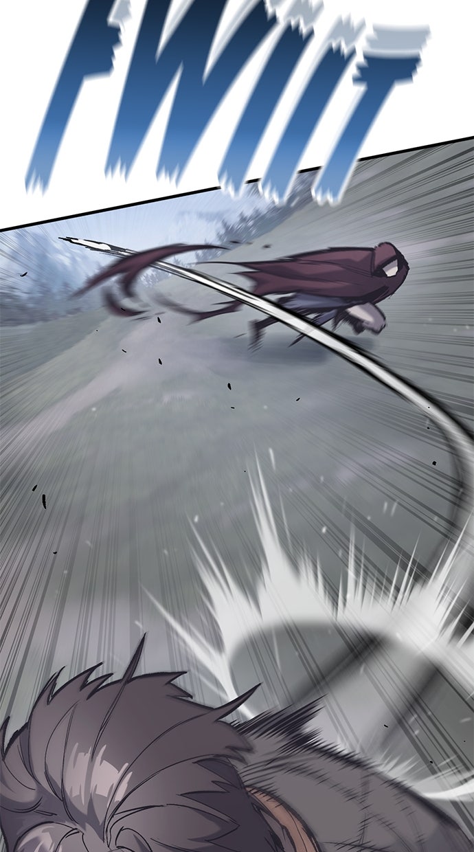 Read Der Ritter lebt nur heute DE Manga Online