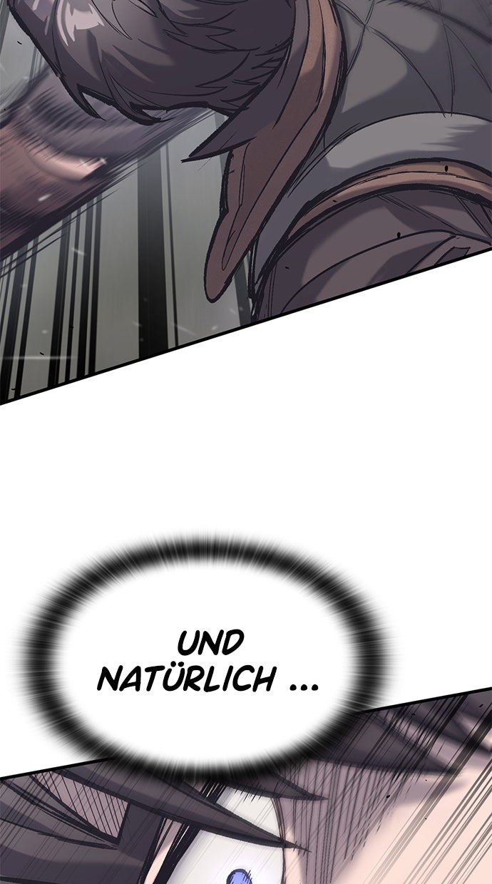 Read Der Ritter lebt nur heute DE Manga Online