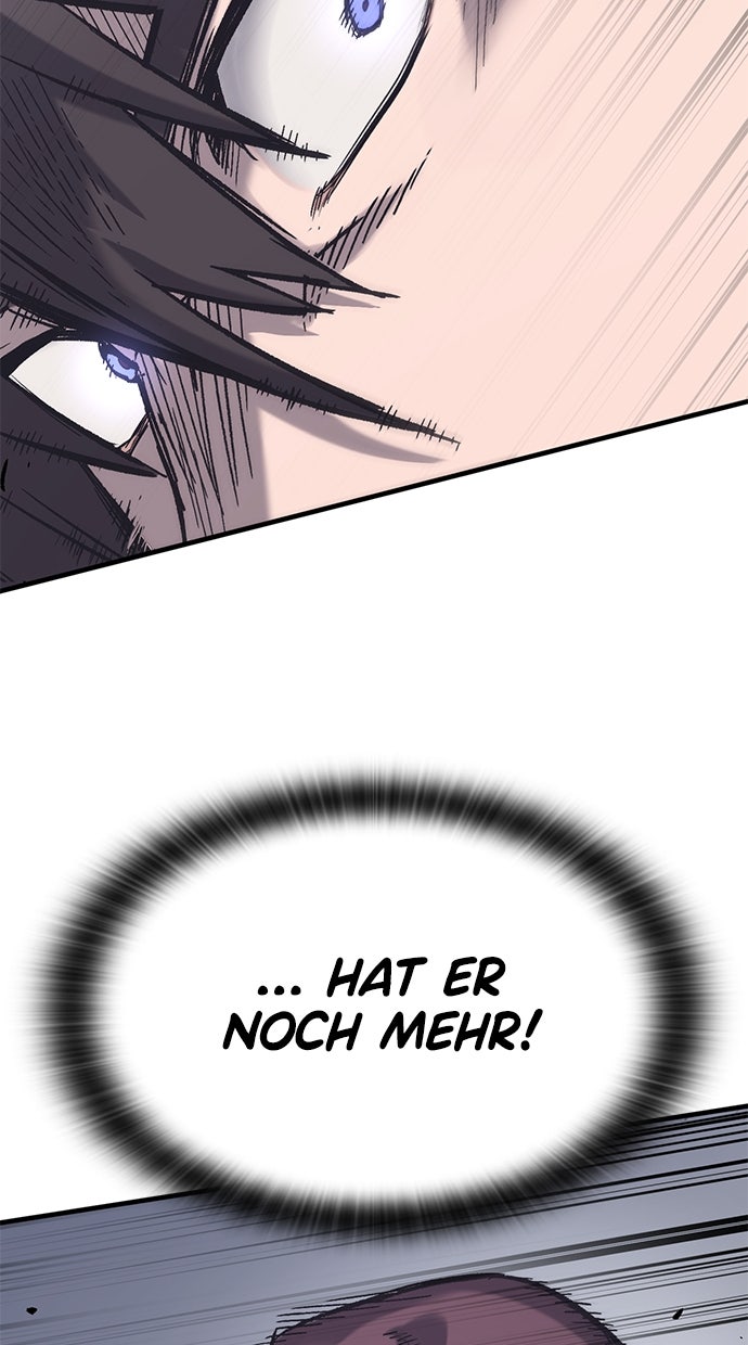 Read Der Ritter lebt nur heute DE Manga Online