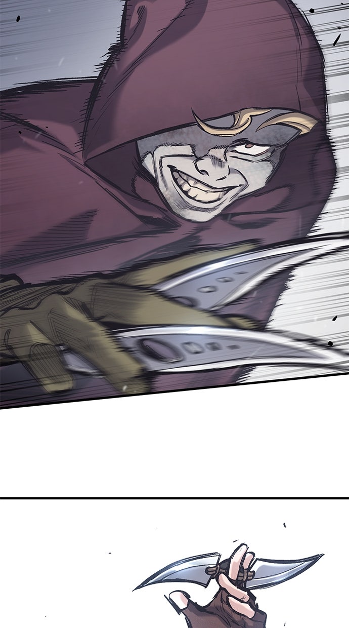 Read Der Ritter lebt nur heute DE Manga Online