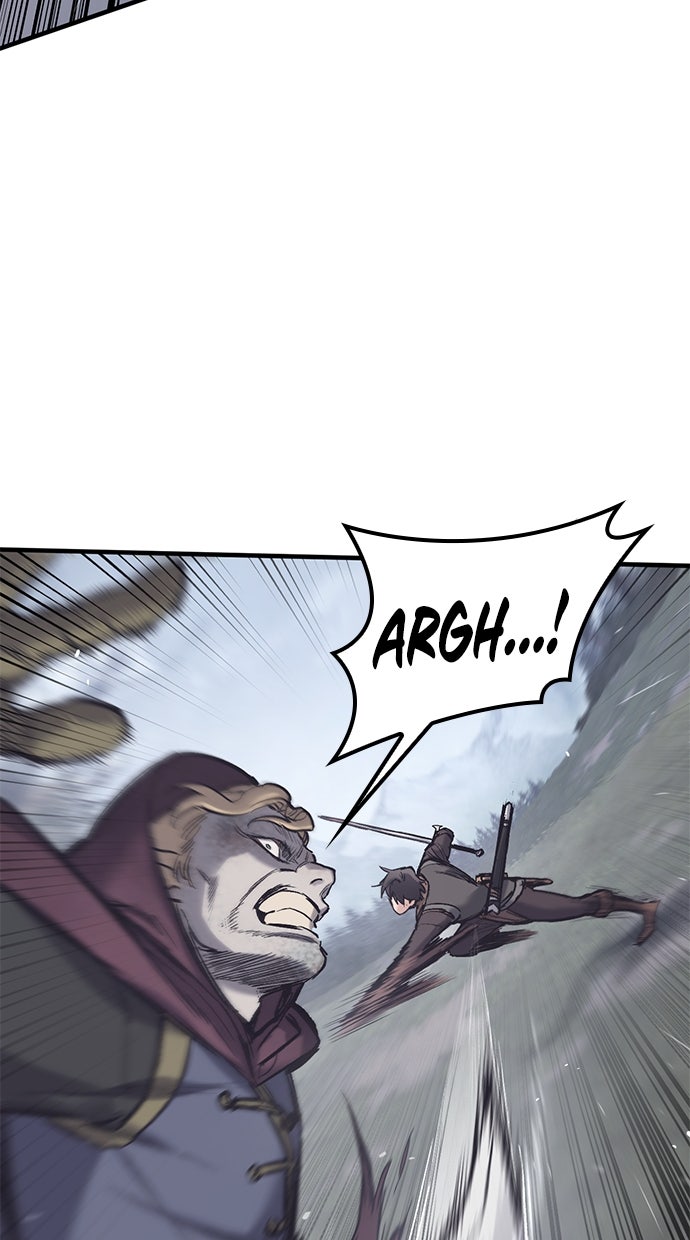 Read Der Ritter lebt nur heute DE Manga Online