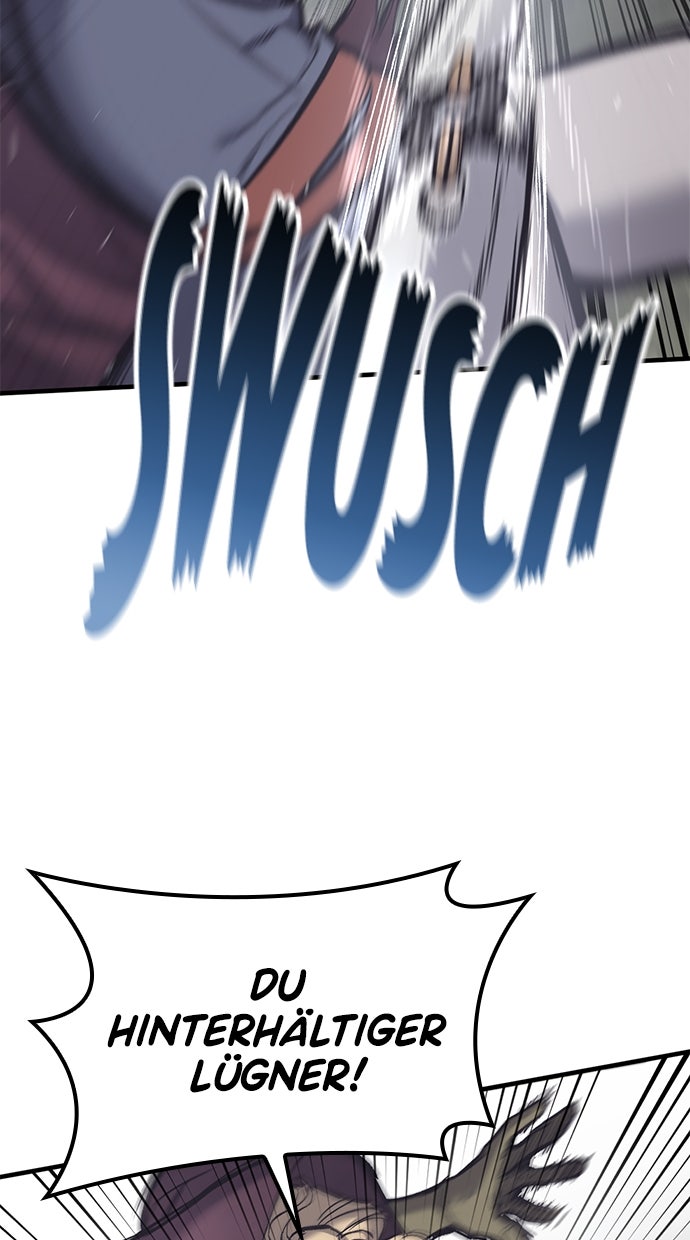 Read Der Ritter lebt nur heute DE Manga Online